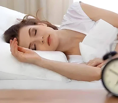 Mi az adatvezérelt intelligens matracválasztás?{0}}