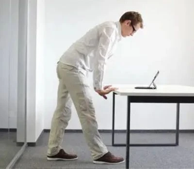 Plantar Fasciitis enyhítése és ergonómiai láb felmérése: Miért van szükség az álló szakembereknek...
