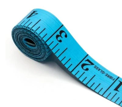 3D-s nem{1}}kontaktus mellkastérfogat-mérés egyedi fehérneműkhöz: A digitális melltartó-illesztés...