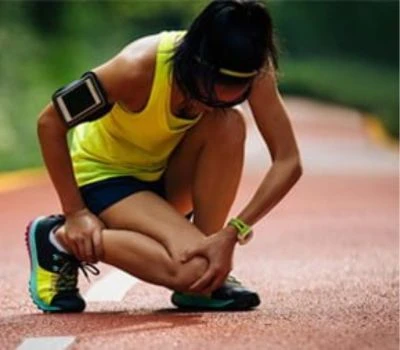 A stresszes törések megelőzése a sportolóknál az AHI biomechanikai indexen keresztül: Hogyan segí...