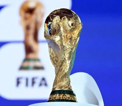 Miért helyezi globális reflektorfénybe a 2026-os labdarúgó-világbajnokság a lábbiomechanikát?