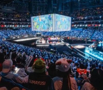 Faker egészségügyi figyelmeztetése a 2026-os világok előtt: Miért múlik az e-sport jövője az AI-n...