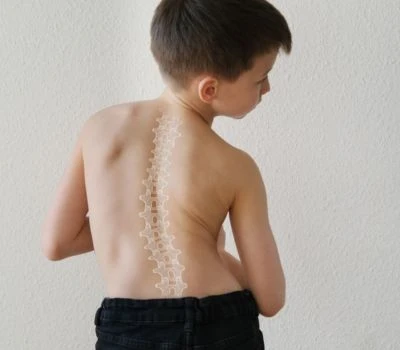 A képernyőidő átformálja egy generáció gerincét?