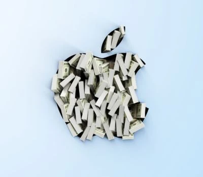 Miért hajlandók a fogyasztók többet fizetni, mint valaha az Apple termékekért?