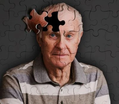 Megakadályozza-e a mesterséges intelligencia az Alzheimer-kóros betegek elesését és elkóborlását?