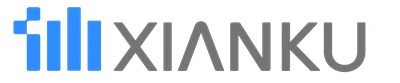 Xianku  Intelligencia  Co.,  Kft