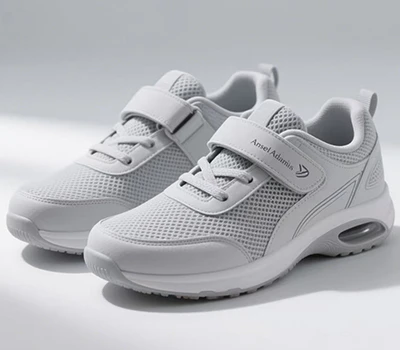 Ortopédiai cipőipar átalakítása a Xianku3d Foot szkennerrel