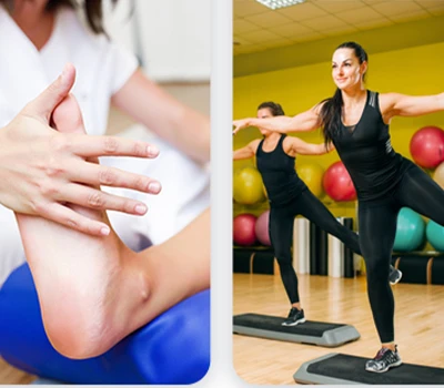 Lábápolás: Hogyan adja meg a Xianku3d Foot Scanner a precíziós egészségügyi betekintést másodperc...