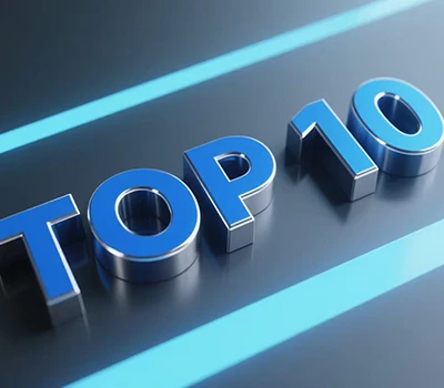 Az Ultimate Commercial Body Scanner Showdown: Top 10 márka