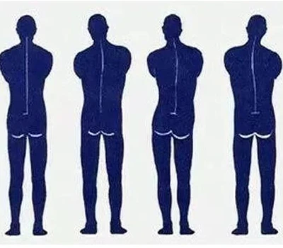 Forradalmasítja a gerinc egészségét: élvonalbeli{0}}szűrési technológiák összehasonlítva
