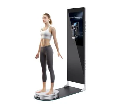 Beyond The Mat: Adatok kiaknázása-vezérelt betekintések a modern jóga és pilates tájékán való eli...