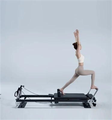 A fitnesz újradefiniálása: Hogyan oldják meg az adatok és a mesterséges intelligencia a testresza...