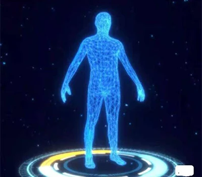 Rehabilitációs gyógyászat és 3D szkennelés: az egyedi ortózistól a sebészeti{1}}haladás követéséig