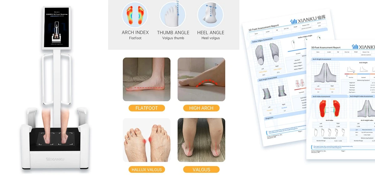 news-1200-560