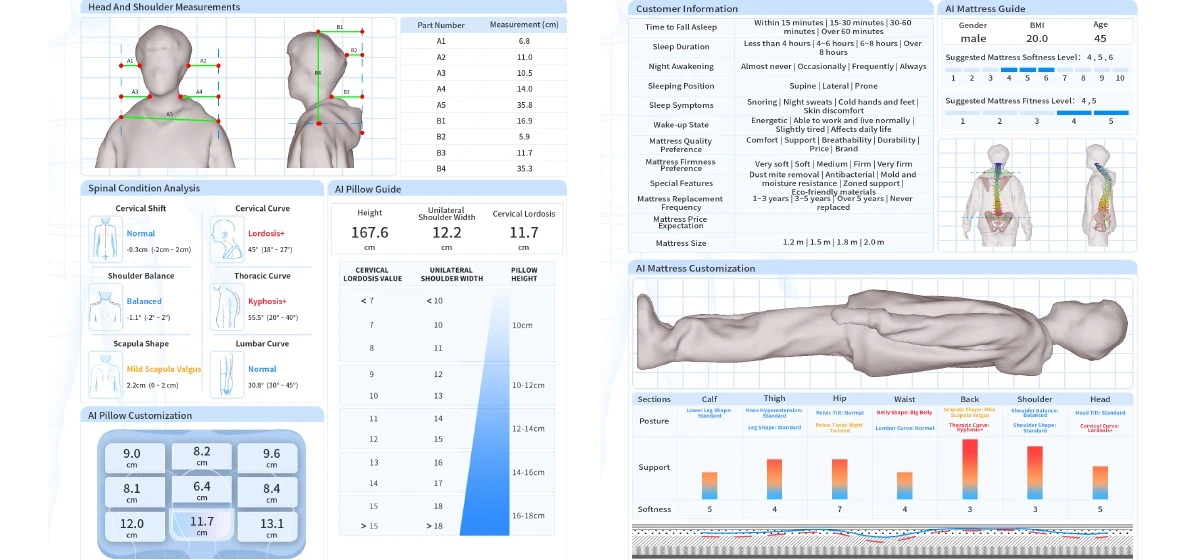 news-1200-560 news-1200-560