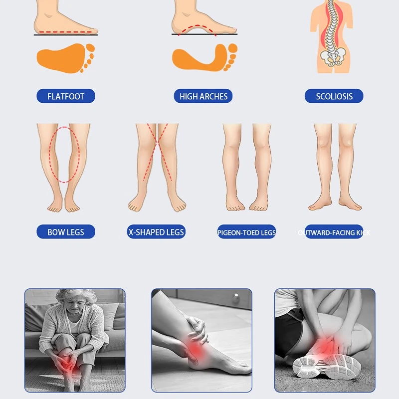 product-800-800 product-800-800